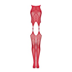 N122 Bodystocking