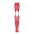 N122 Bodystocking