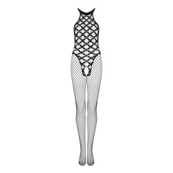 G332 Bodystocking 