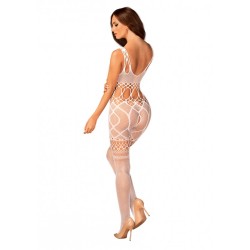 G330 Bodystocking 