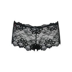 Idillia | Imperia Shorty - Noir