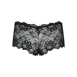 Idillia | Imperia Shorty - Noir