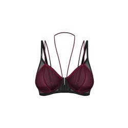 Parisel soutien-gorge