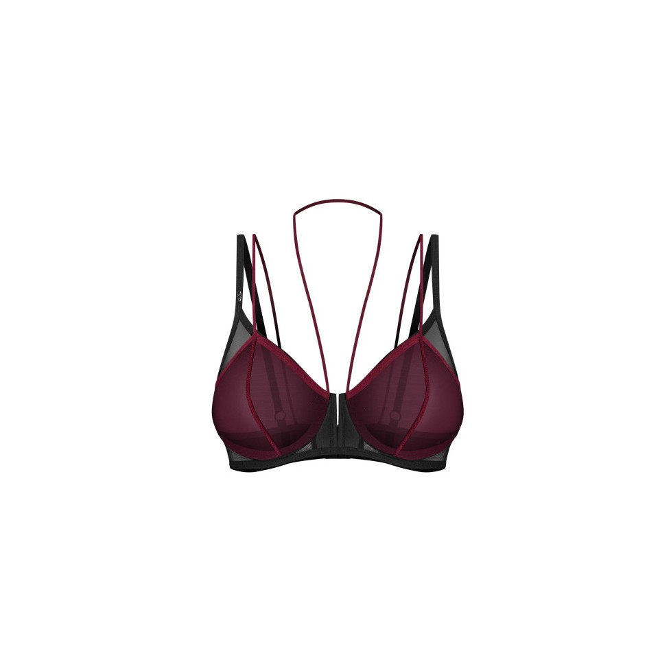 Parisel soutien-gorge