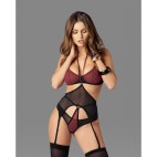 Parisel soutien-gorge