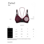 Parisel soutien-gorge