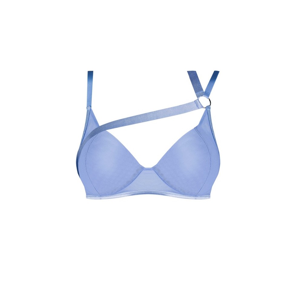 Shaderi soutien-gorge