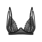 Donarella Soutien-gorge - Noir NP