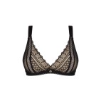 Estiqua Soutien-gorge