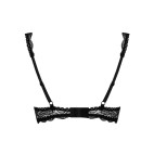 Miamor Demi Soutien-gorge - Noir