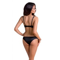 Mirella Body - Noir