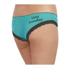 Asssortiment de 3 shortys  - DG1425XASS