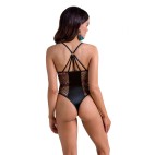 Body string Lagerta - Casmir