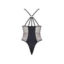 Body string Lagerta - Casmir