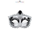 Masque Nozze di Figaro - Maskarade