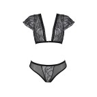 Bikini Leafa - Passion ECO Collection