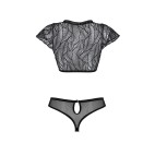 Bikini Leafa - Passion ECO Collection