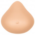 Prothèse seins silicone, Essential 1S, forme symétrique