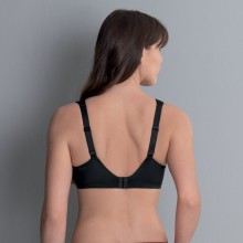 Soutien-gorge féminin et raffiné, spécial faux seins