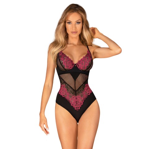 Rosenty body Noir (4023),Rosenty body Noir (4024),Rosenty body Noir (4025),Rosenty body Noir (4026),Rosenty body Noir (4027),Ros