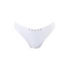 String blanc V-10338 - axami