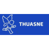 THUASNE