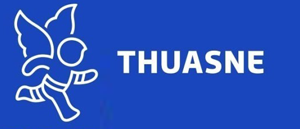 THUASNE