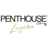 PENTHOUSE