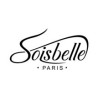 Soisbelle