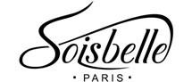 Soisbelle