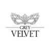 Grey Velvet