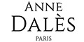 Anne Dalès