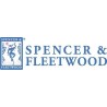 Spencer  Fleetwood