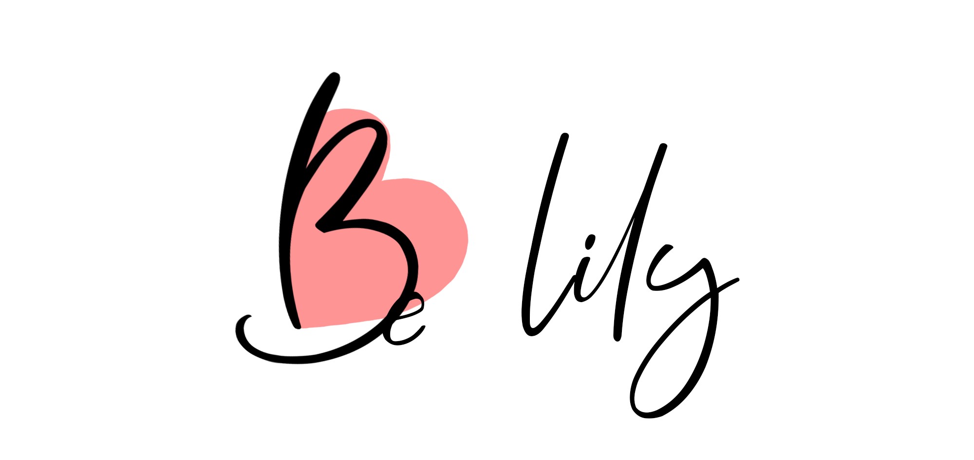 Be lily