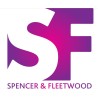 SPENCER  FLEETWOOD