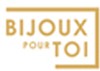 Bijoux pour toi